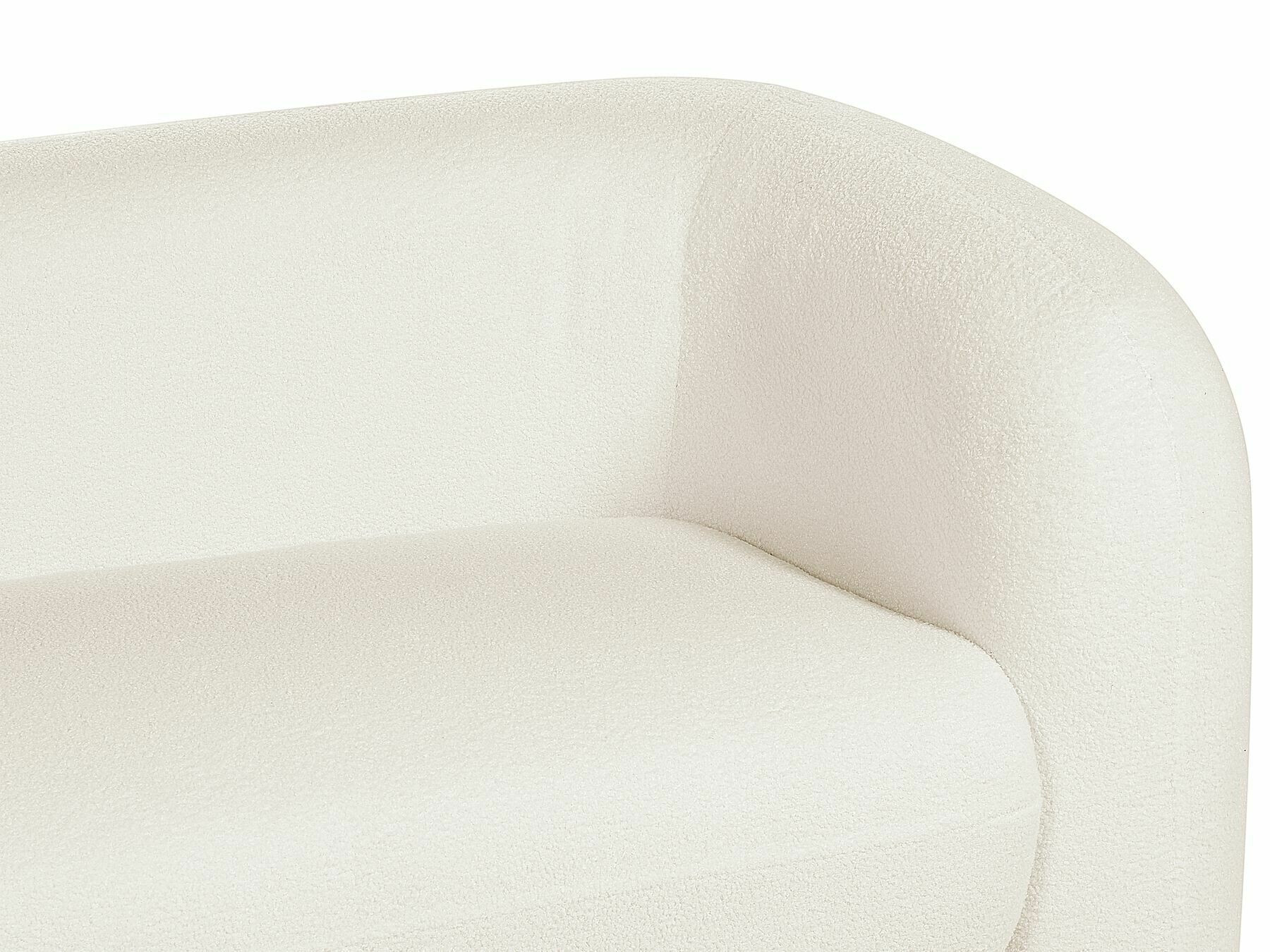 Set tapaciranog nameštaja Veselme 108