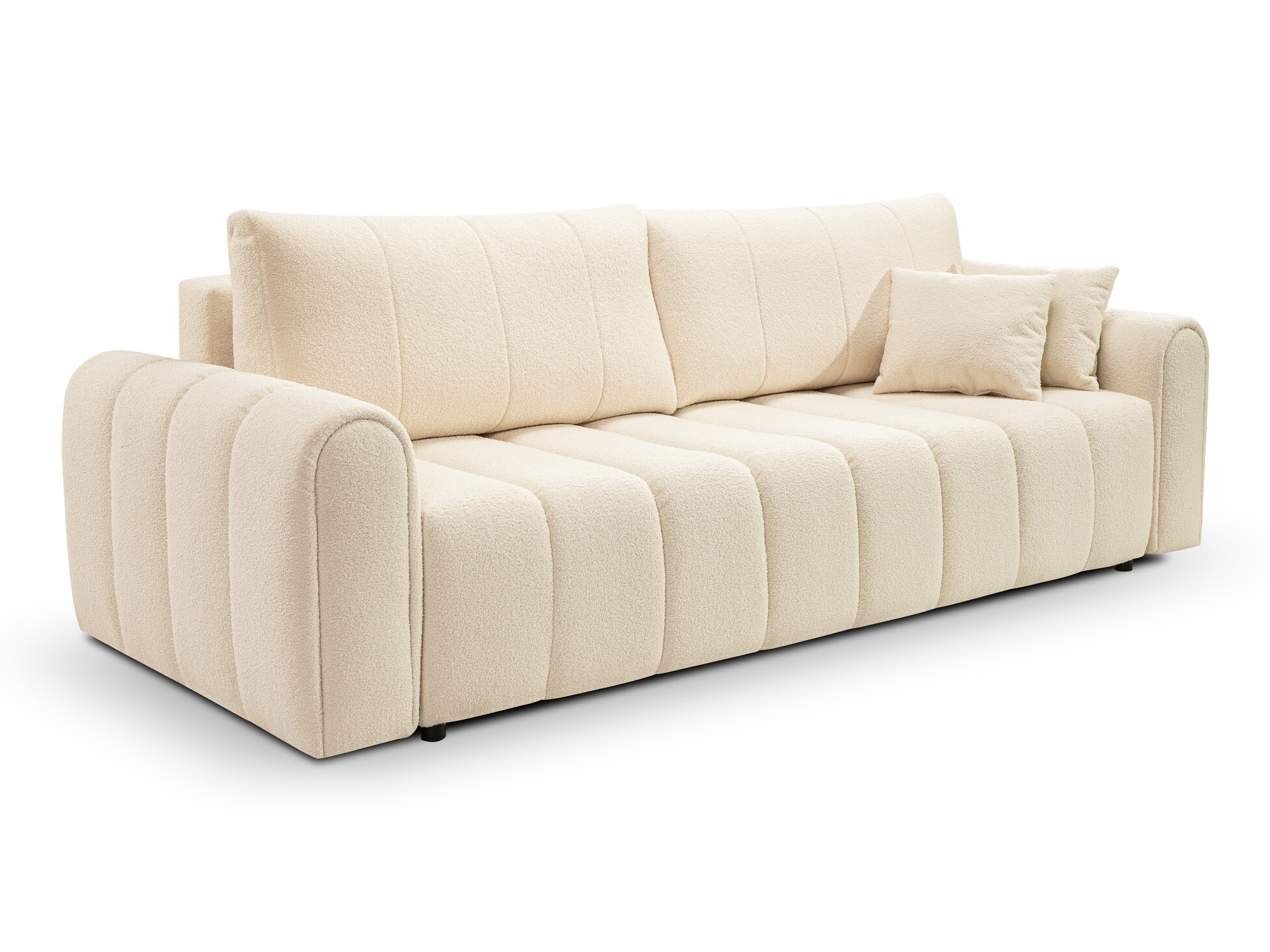 Sofa na razvlačenje Kingston 159