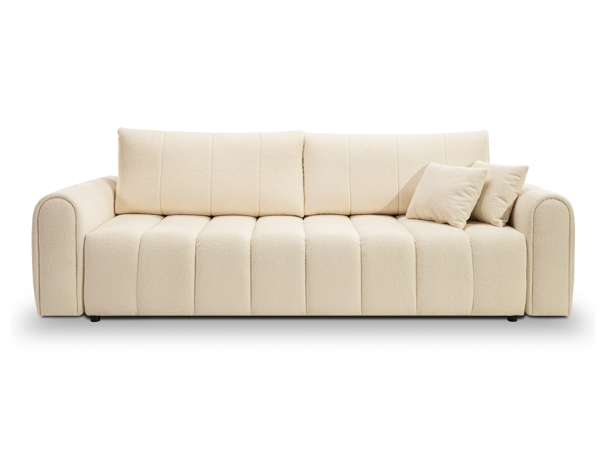 Sofa na razvlačenje Kingston 159