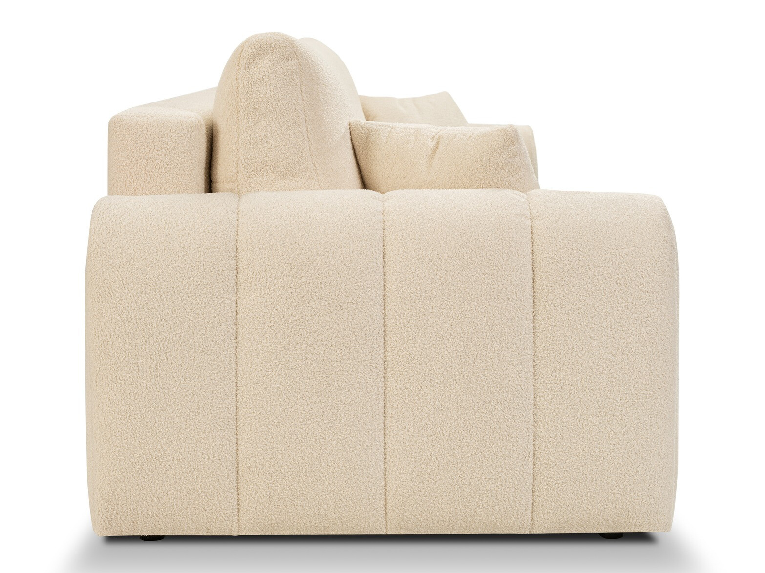 Sofa na razvlačenje Kingston 159