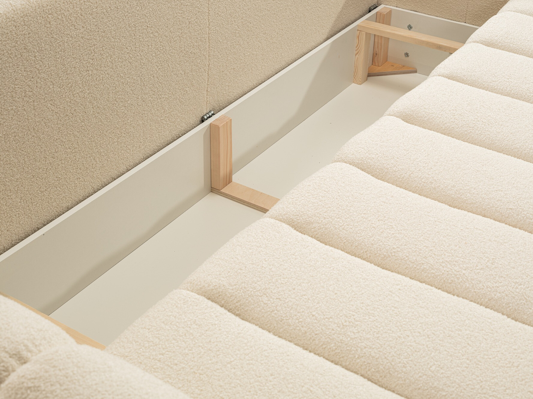 Sofa na razvlačenje Kingston 159