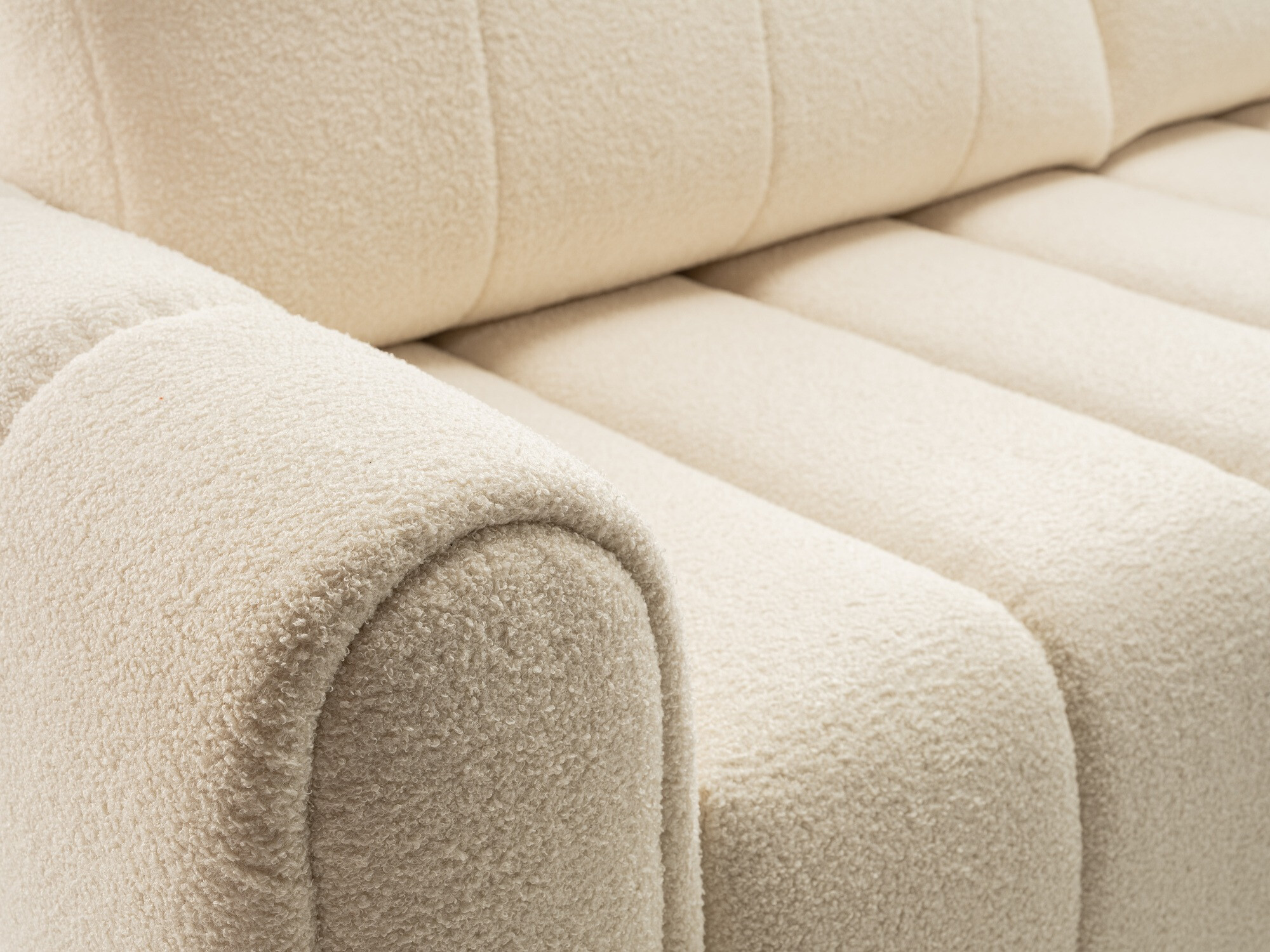 Sofa na razvlačenje Kingston 159