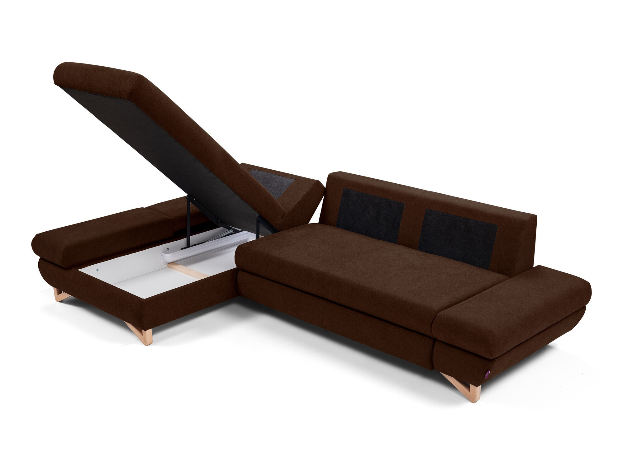 Ugaona garnitura Kingston 161 (Avra 06)