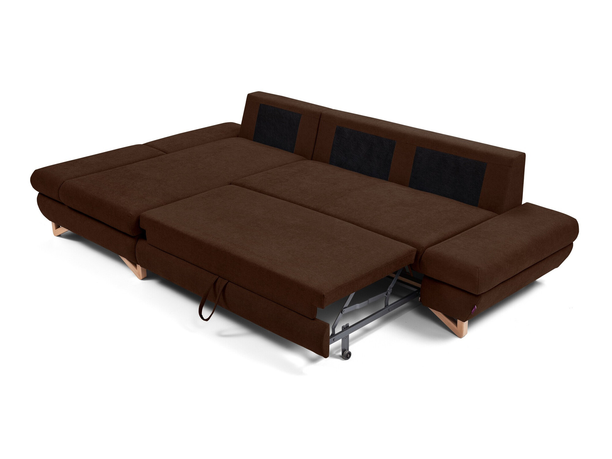 Ugaona garnitura Kingston 161 (Avra 06)