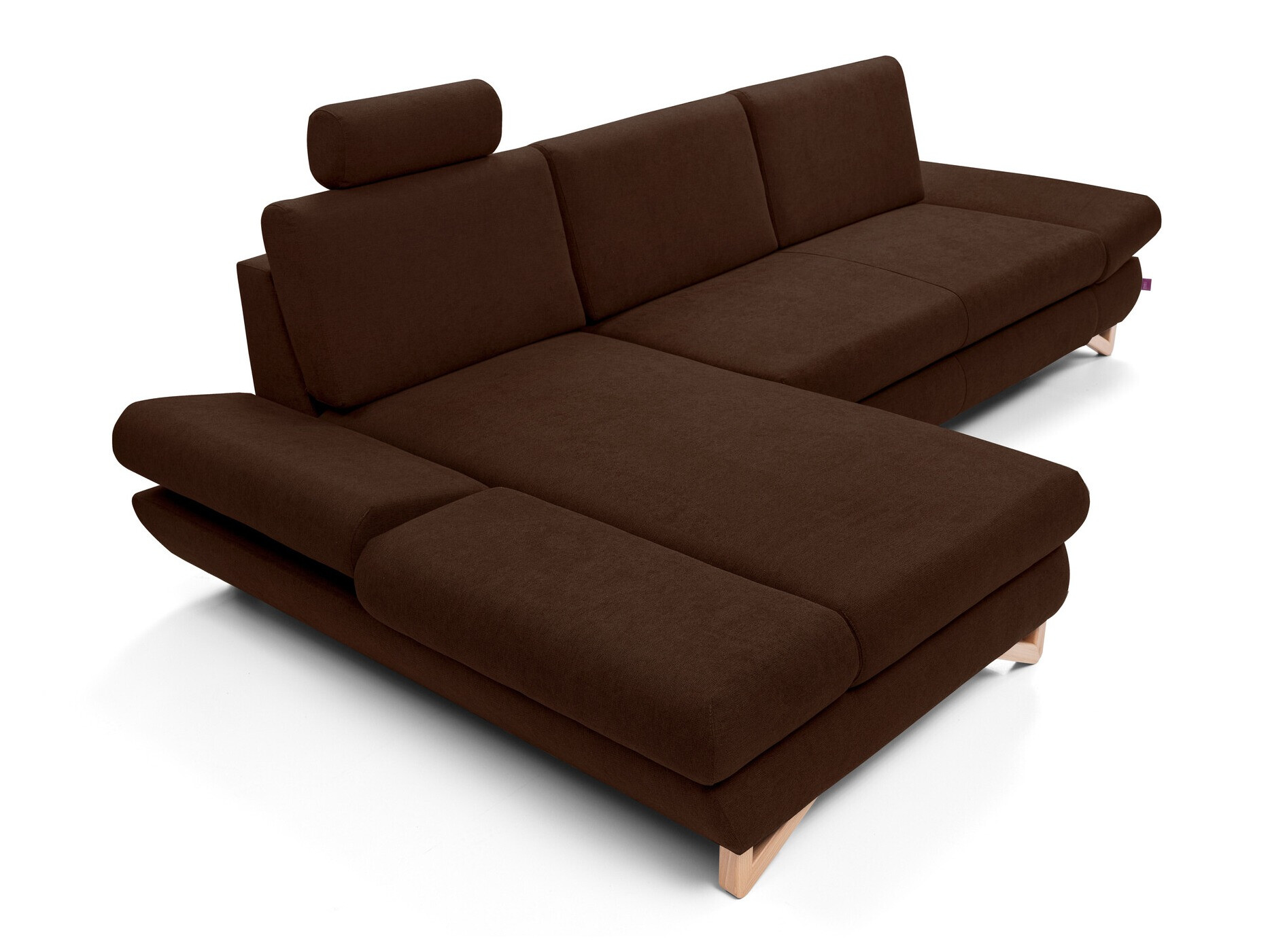 Ugaona garnitura Kingston 161 (Avra 06)