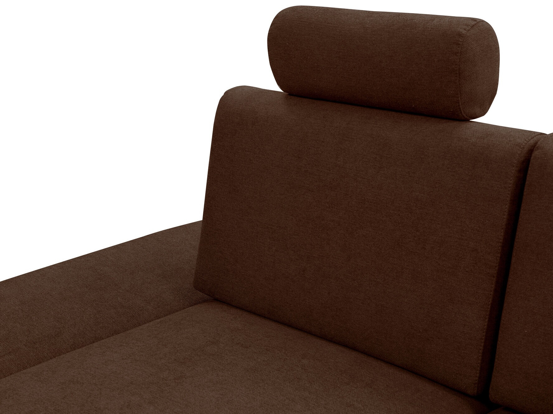 Ugaona garnitura Kingston 161 (Avra 06)