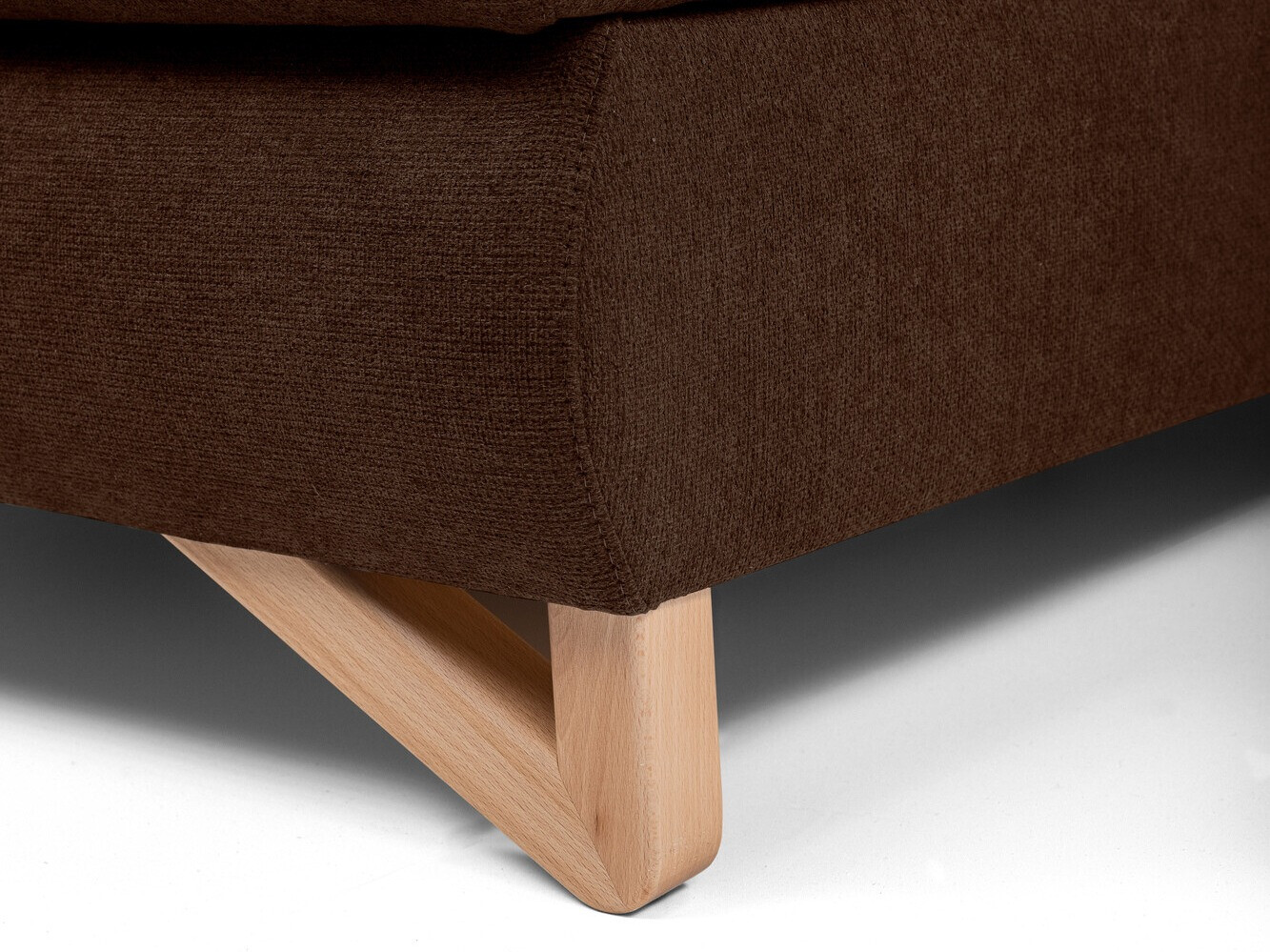 Ugaona garnitura Kingston 161 (Avra 06)