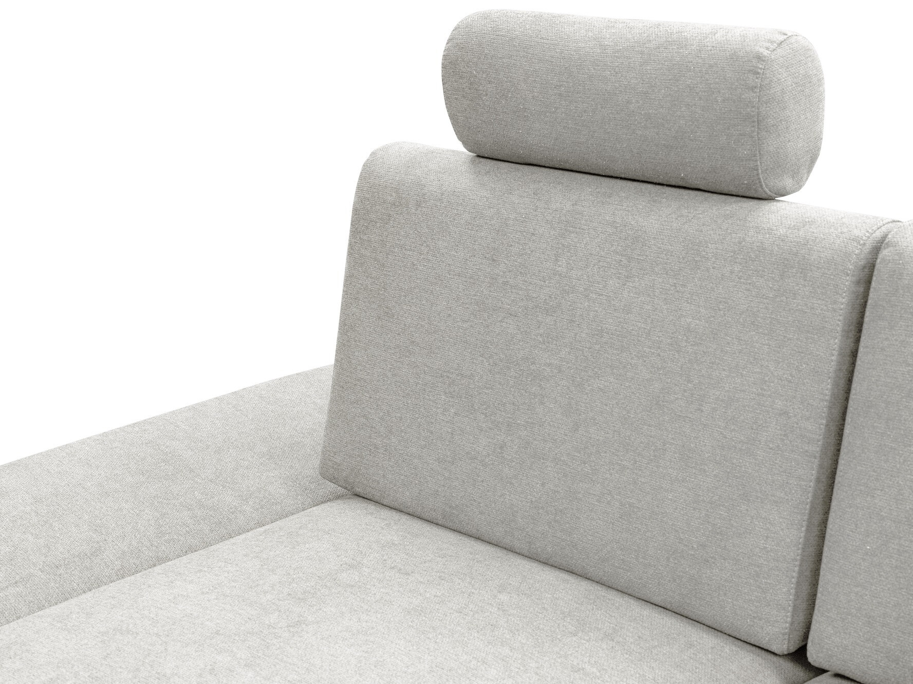 Ugaona sofa Kingston 161 (Avra 01)