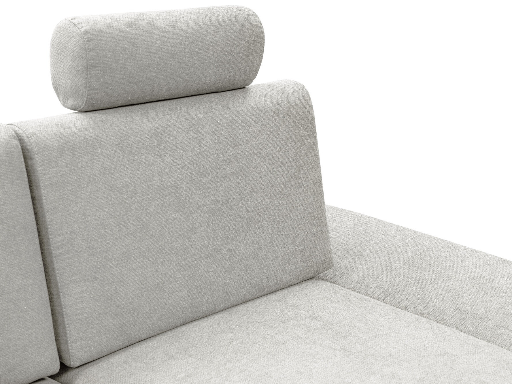 Ugaona sofa Kingston 161 (Avra 01)