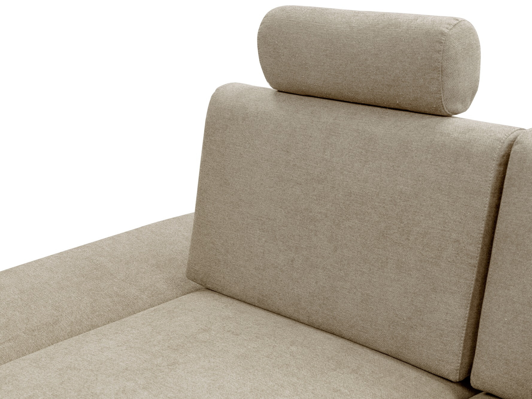 Ugaona sofa Kingston 161 (Avra 03)