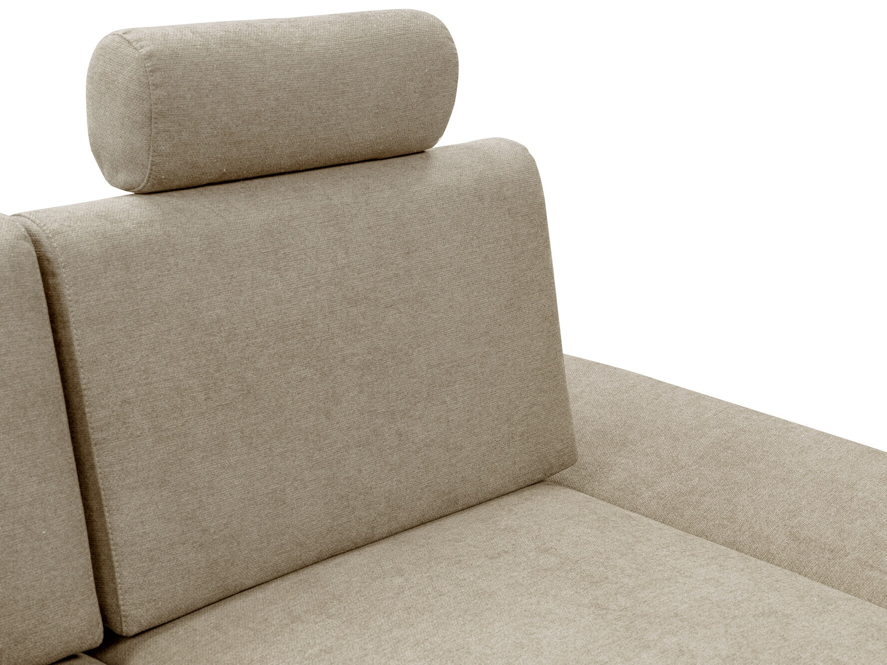 Ugaona sofa Kingston 161 (Avra 03)