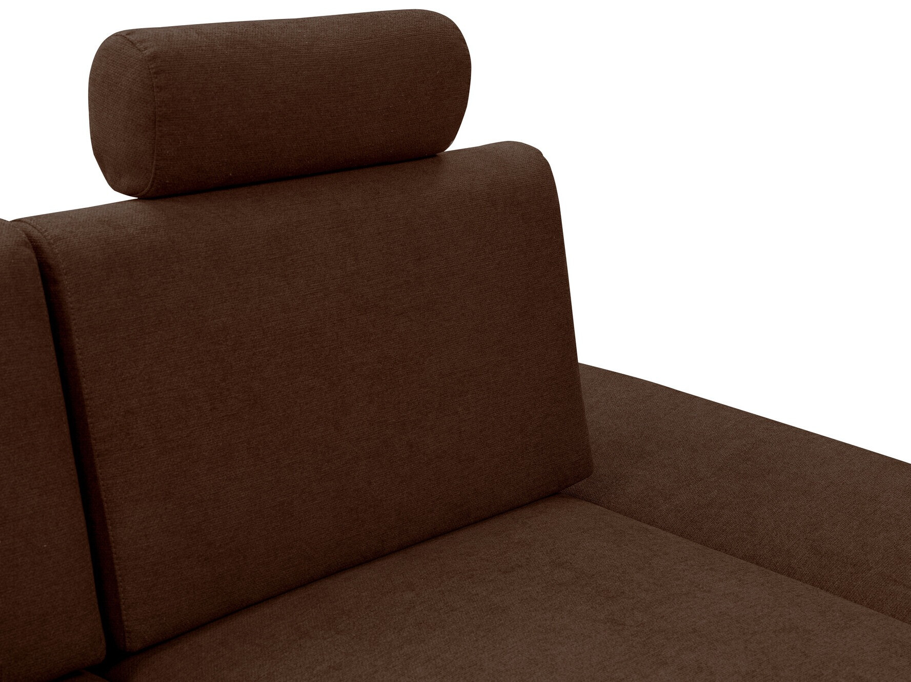 Ugaona sofa Kingston 161 (Avra 06)