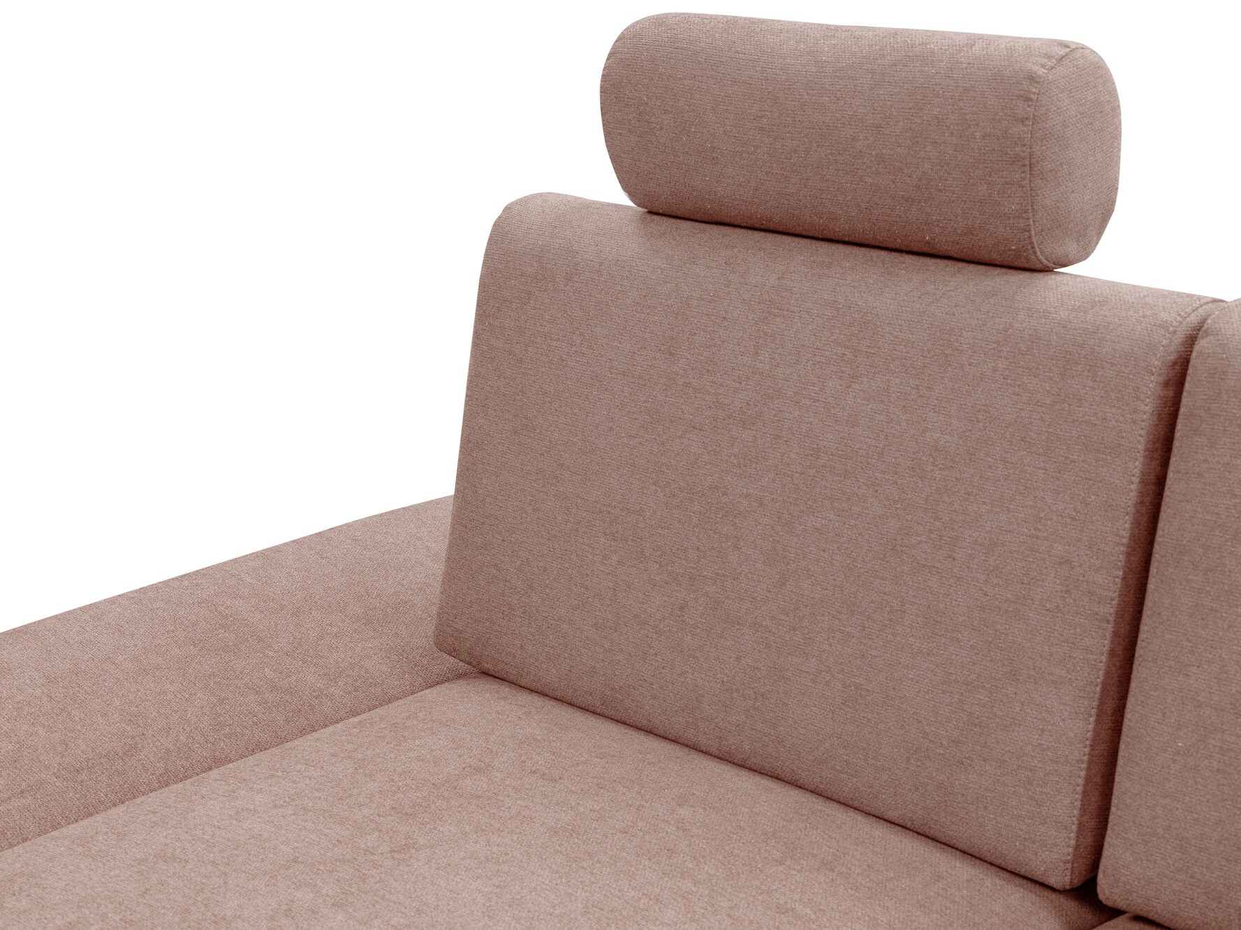 Ugaona sofa Kingston 161 (Avra 10)