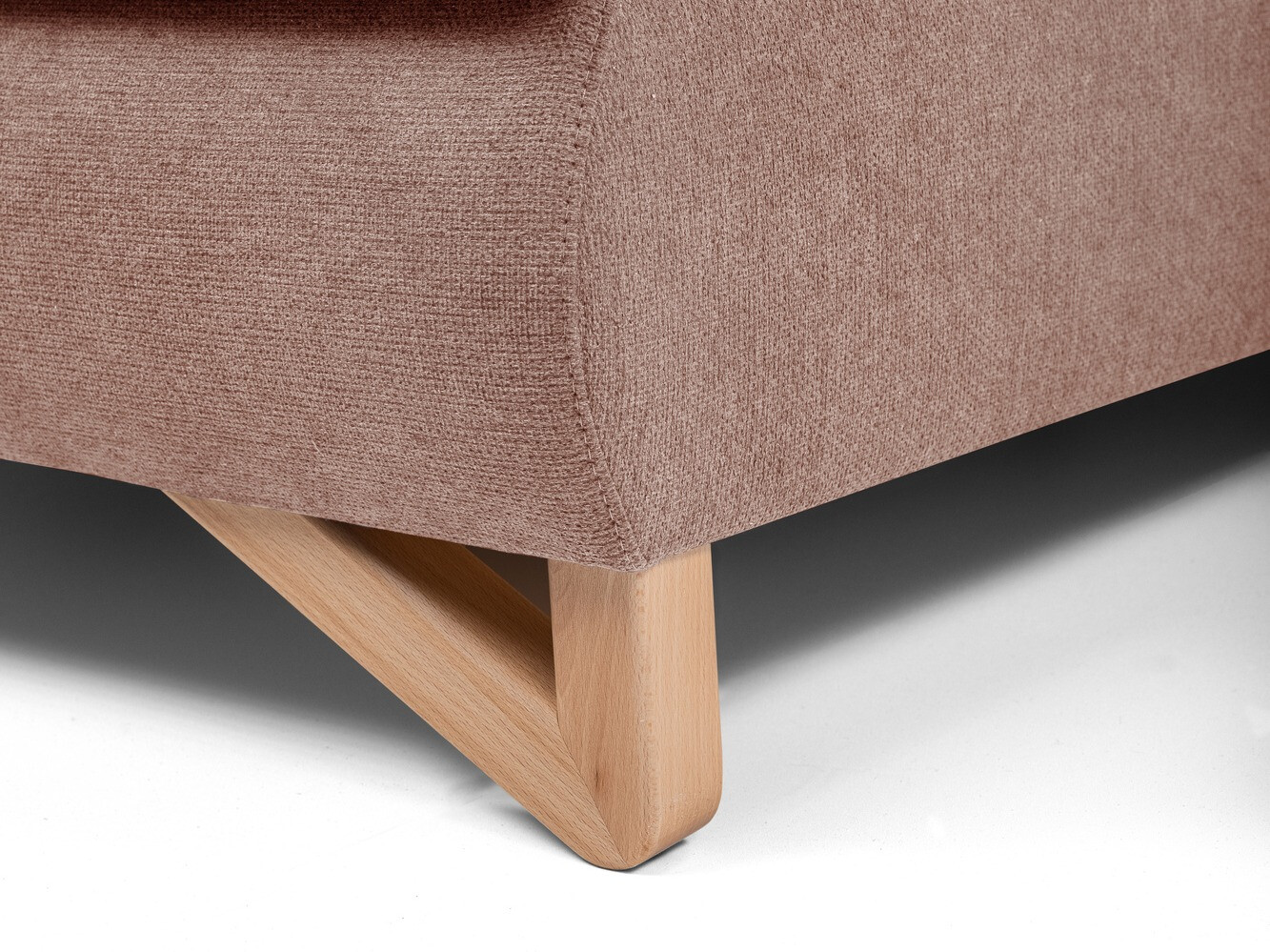 Ugaona sofa Kingston 161 (Avra 10)