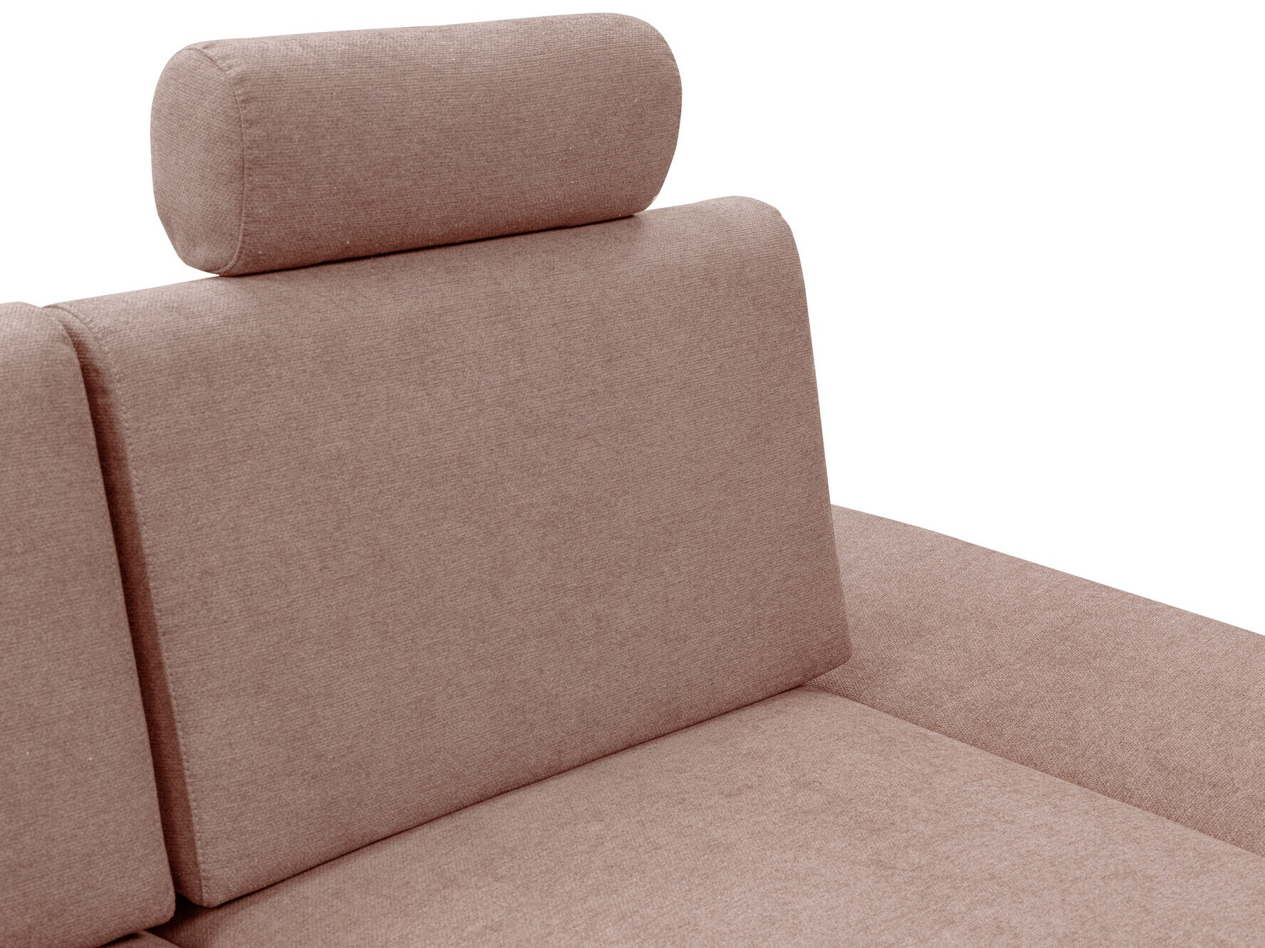 Ugaona sofa Kingston 161 (Avra 10)