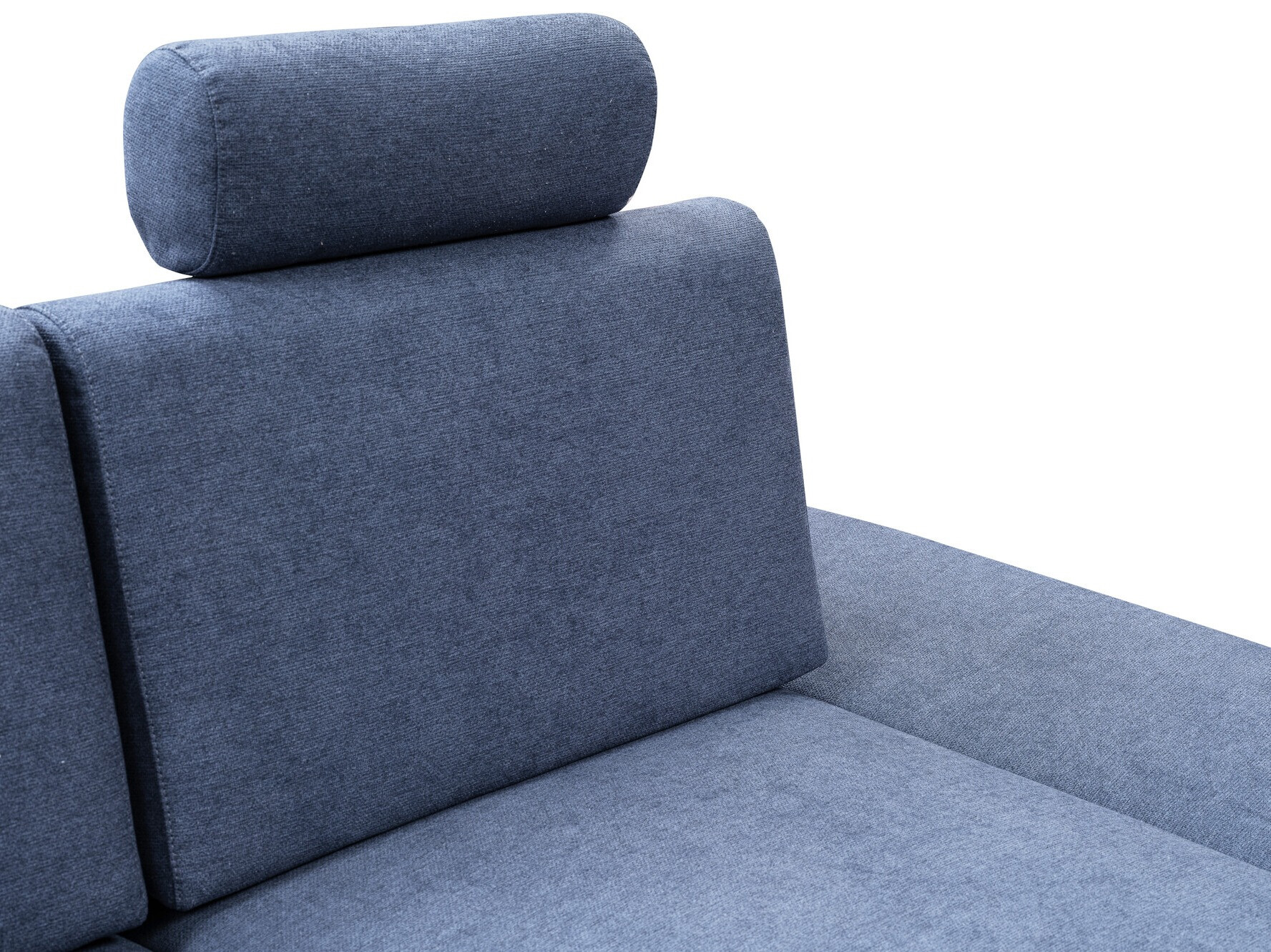 Ugaona sofa Kingston 161 (Avra 14)