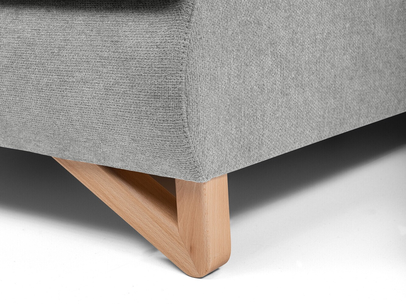 Ugaona sofa Kingston 161 (Avra 16)