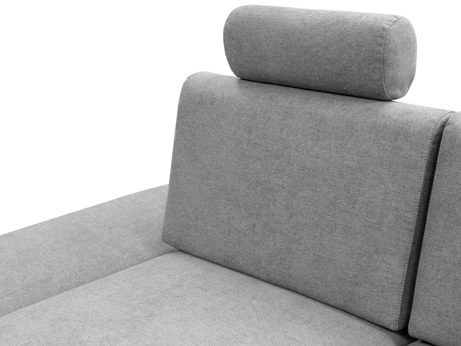 Ugaona sofa Kingston 161 (Avra 16)