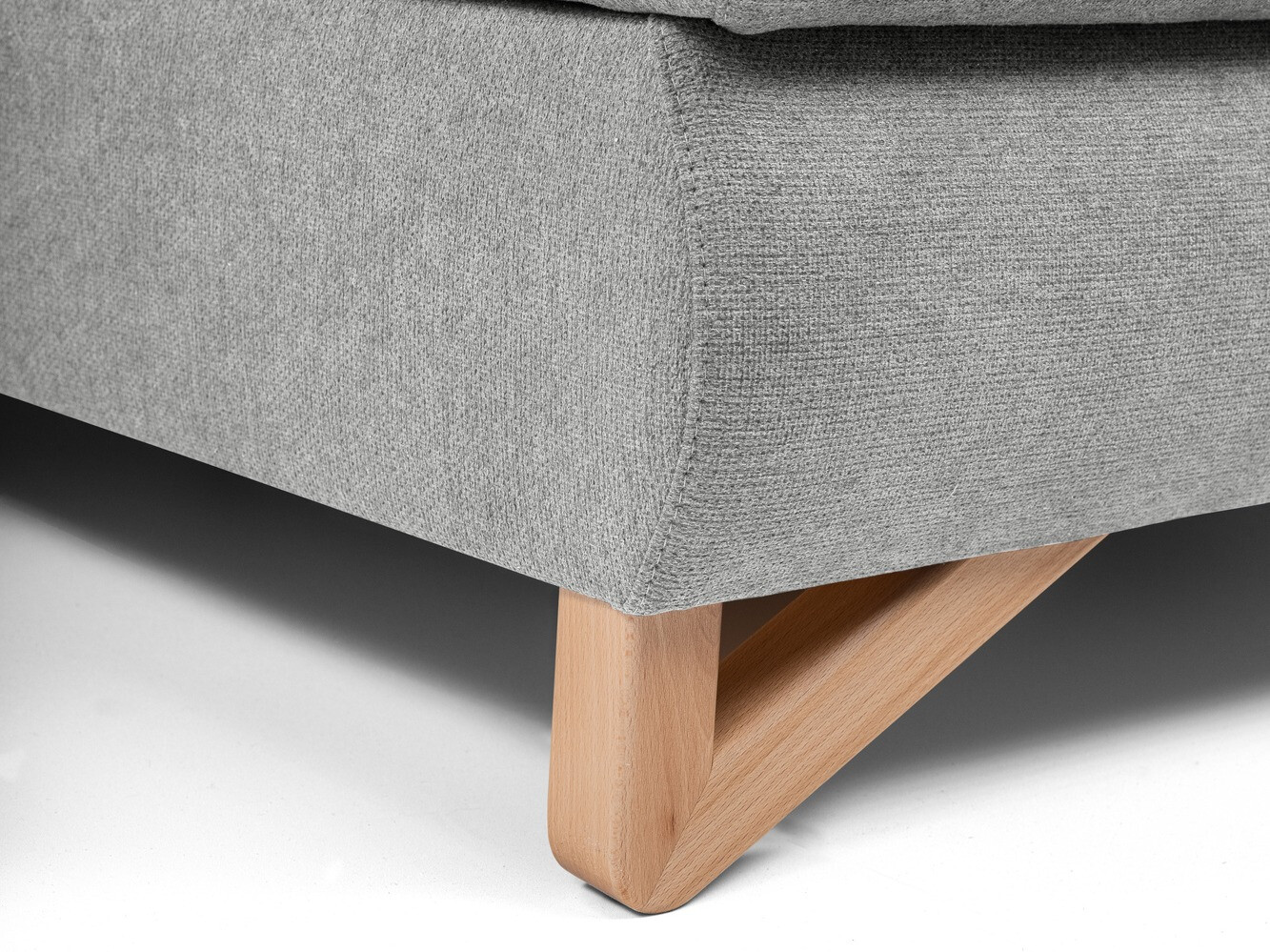 Ugaona sofa Kingston 161 (Avra 16)