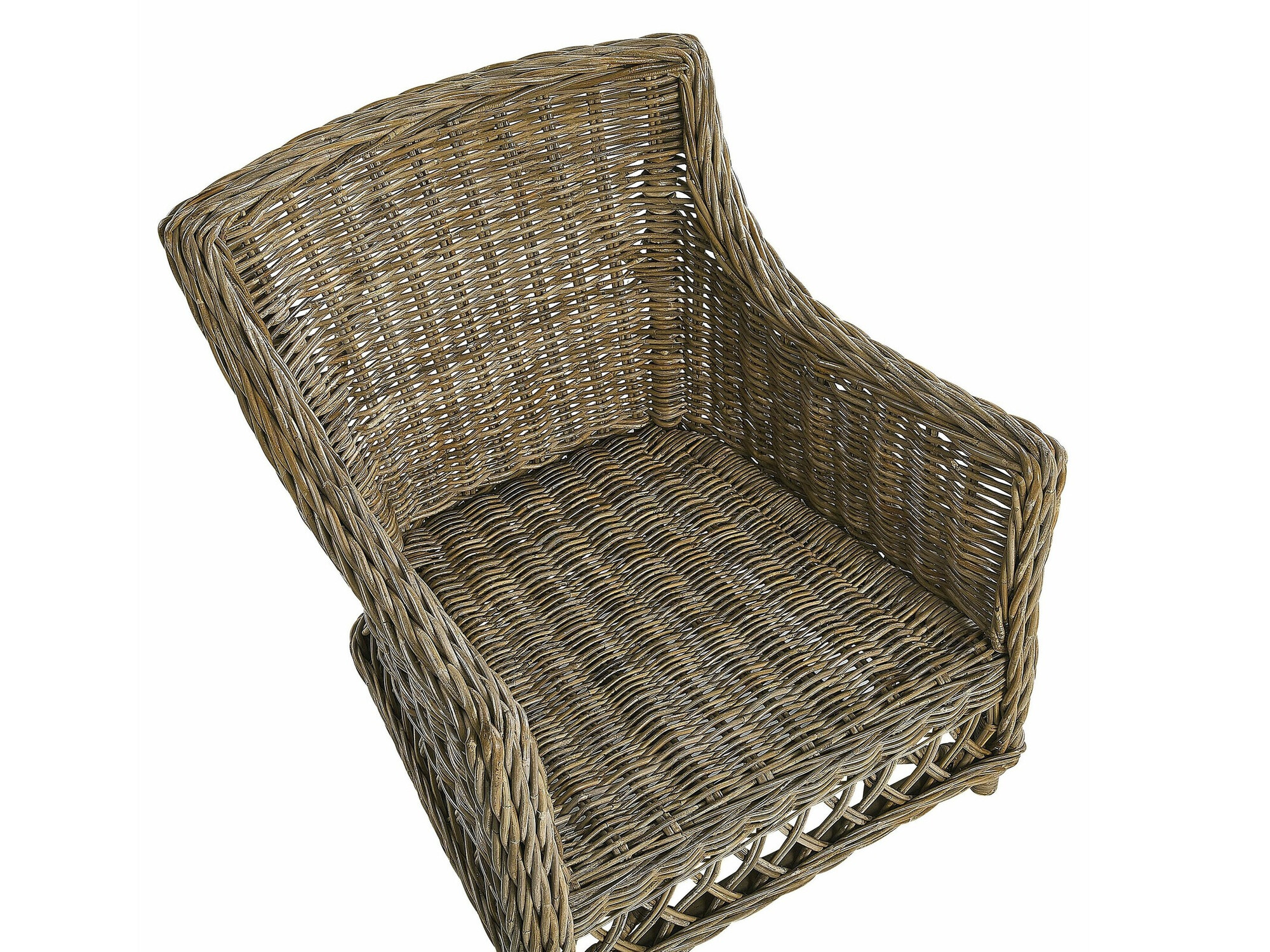 Set baštenskog nameštaja Berwyn 2448