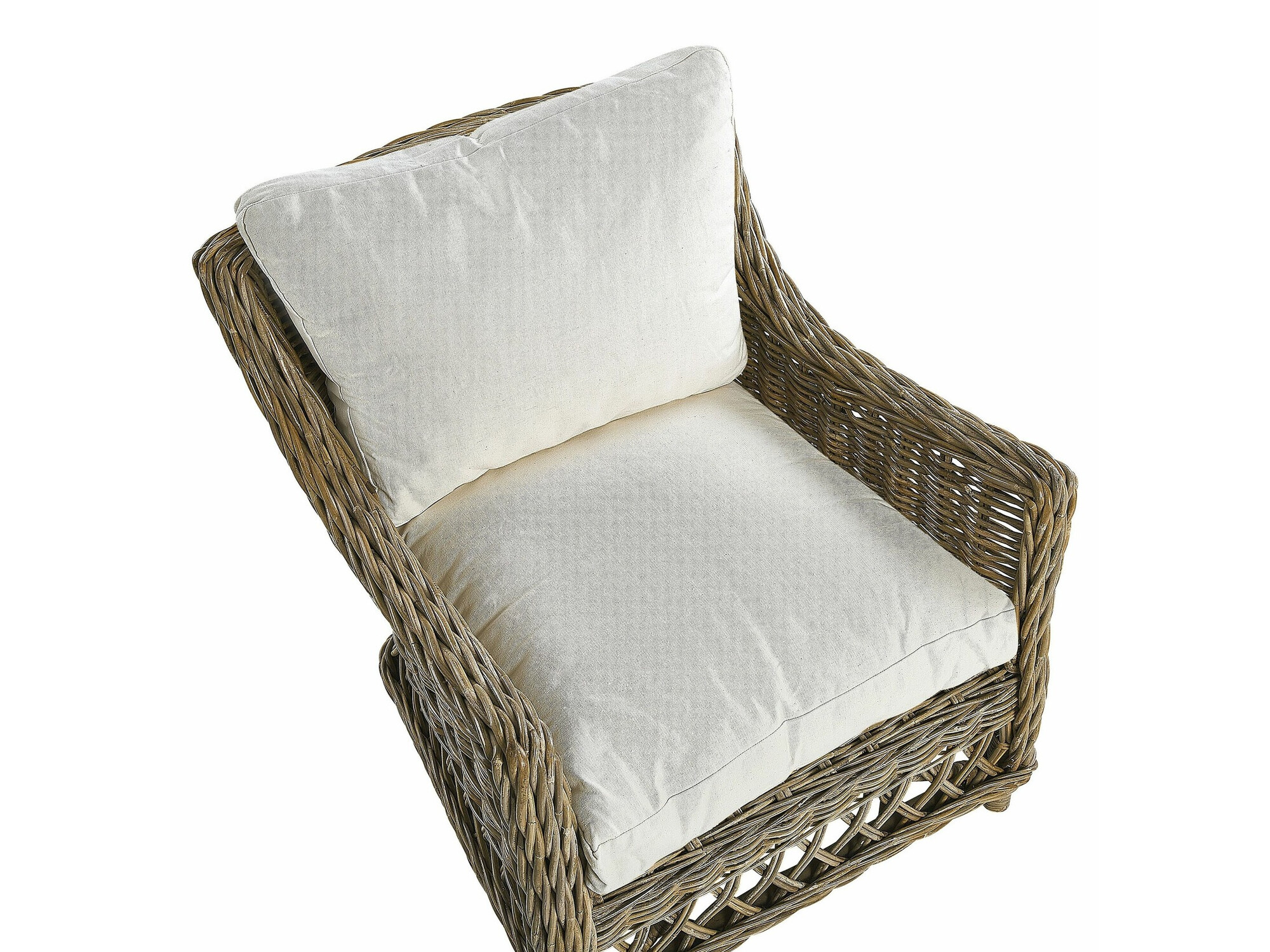 Set baštenskog nameštaja Berwyn 2448