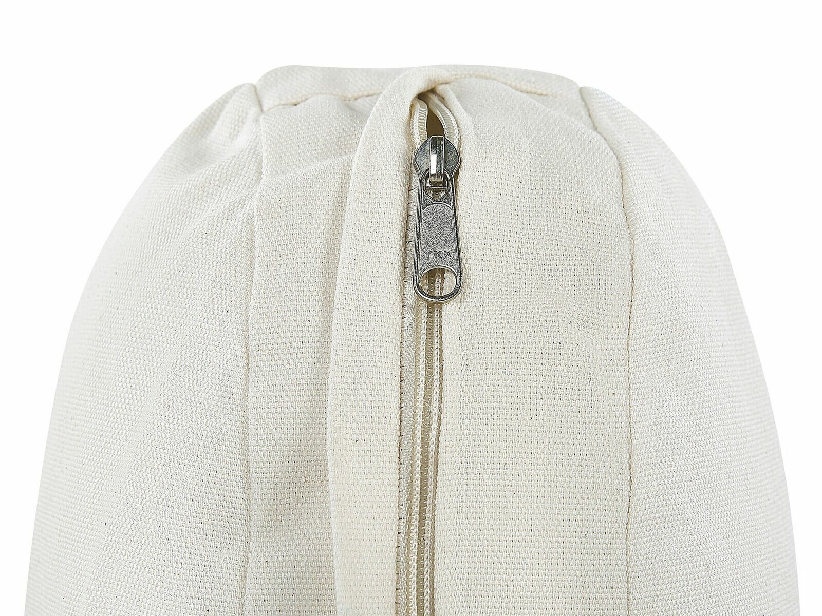Set baštenskog nameštaja Berwyn 2448