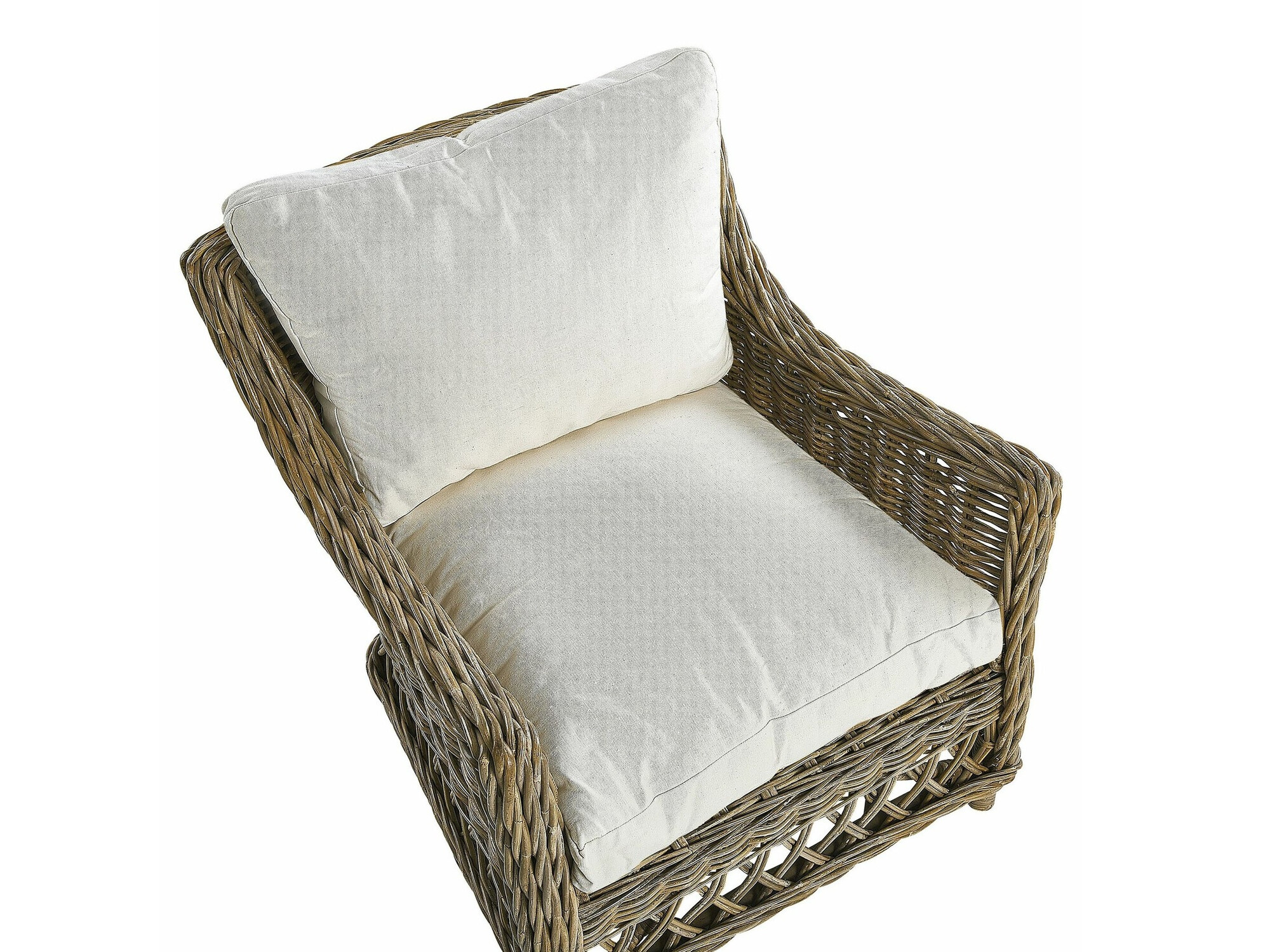 Set baštenskog nameštaja Berwyn 2449