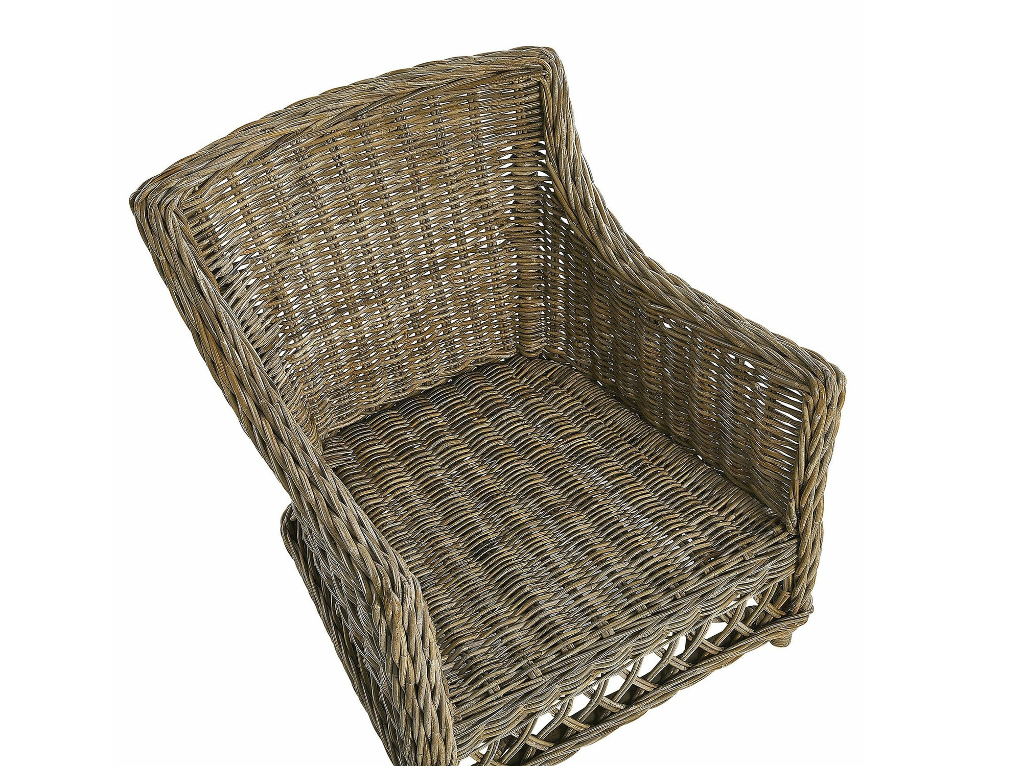 Set baštenskog nameštaja Berwyn 2449