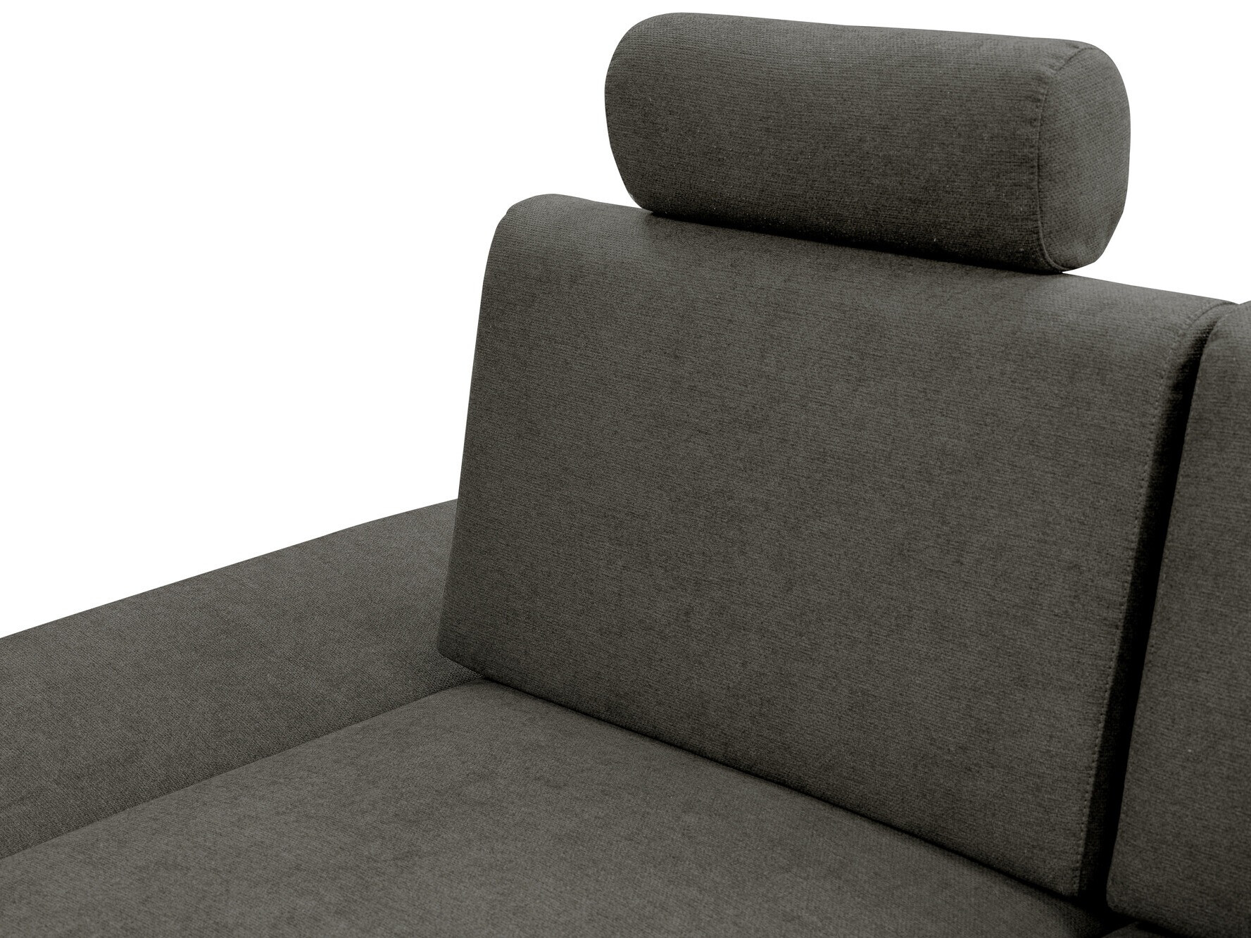 Ugaona sofa Kingston 161 (Avra 17)