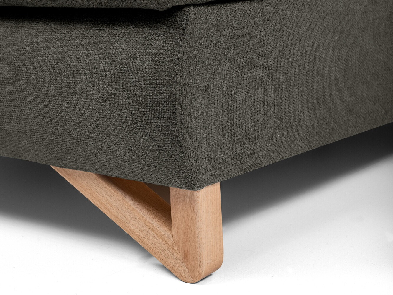 Ugaona sofa Kingston 161 (Avra 17)