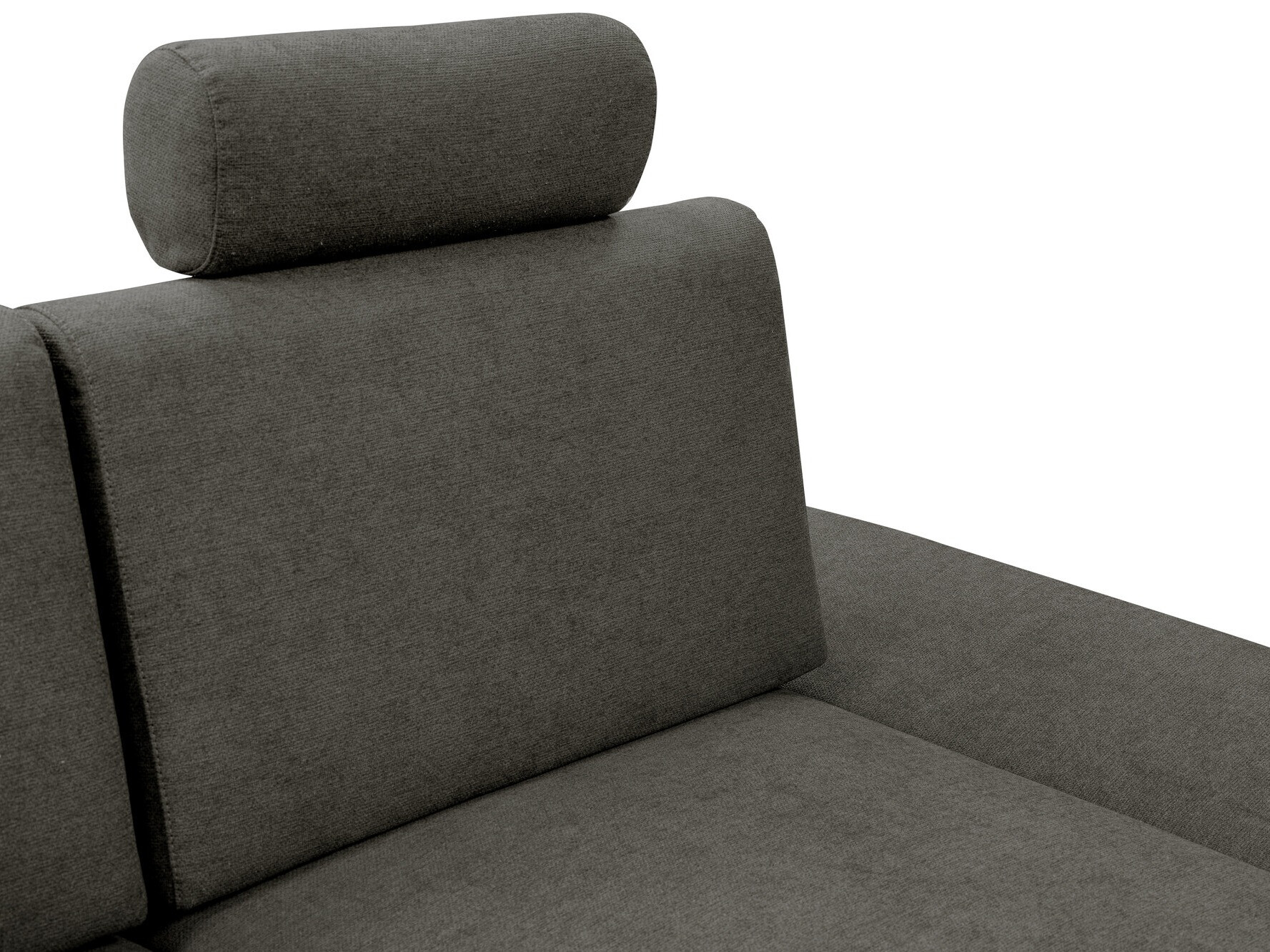 Ugaona sofa Kingston 161 (Avra 17)