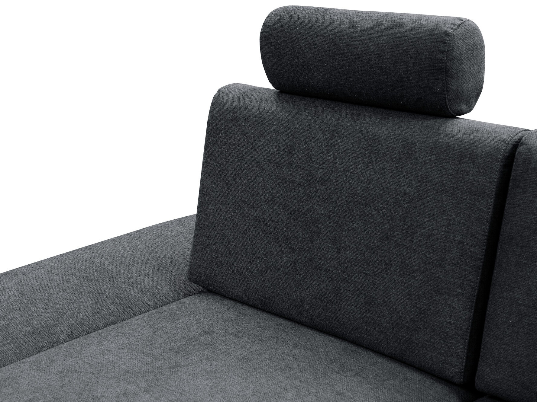 Ugaona sofa Kingston 161 (Avra 18)