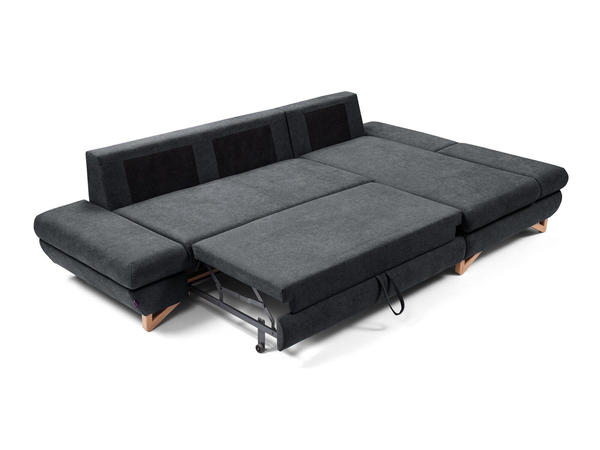 Ugaona sofa Kingston 161 (Avra 18)