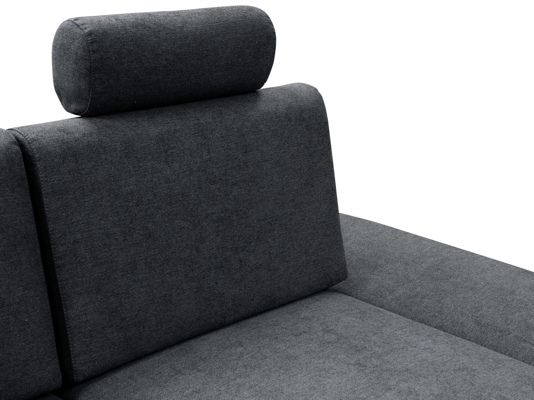 Ugaona sofa Kingston 161 (Avra 18)