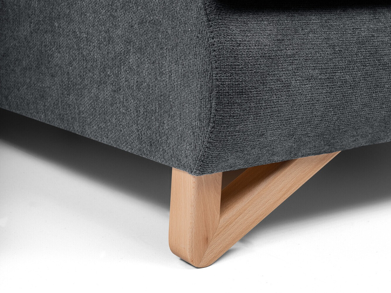 Ugaona sofa Kingston 161 (Avra 18)