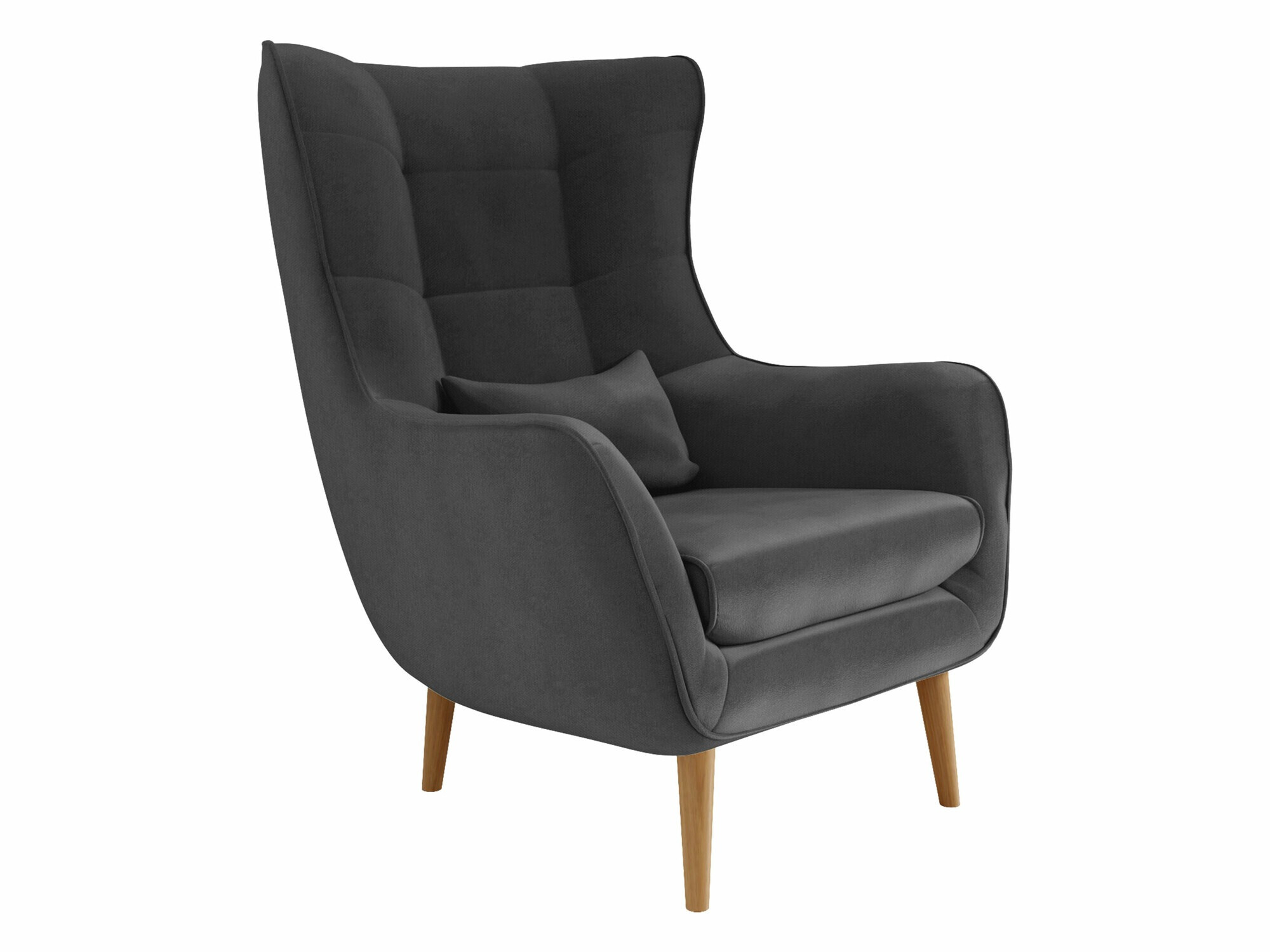 Fotelja Comfivo Ulmus (Kronos 22)