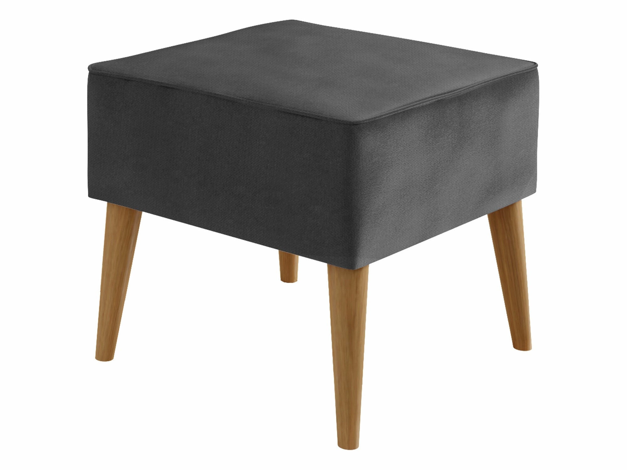 Tabure Comfivo Ulmus I (Kronos 22)