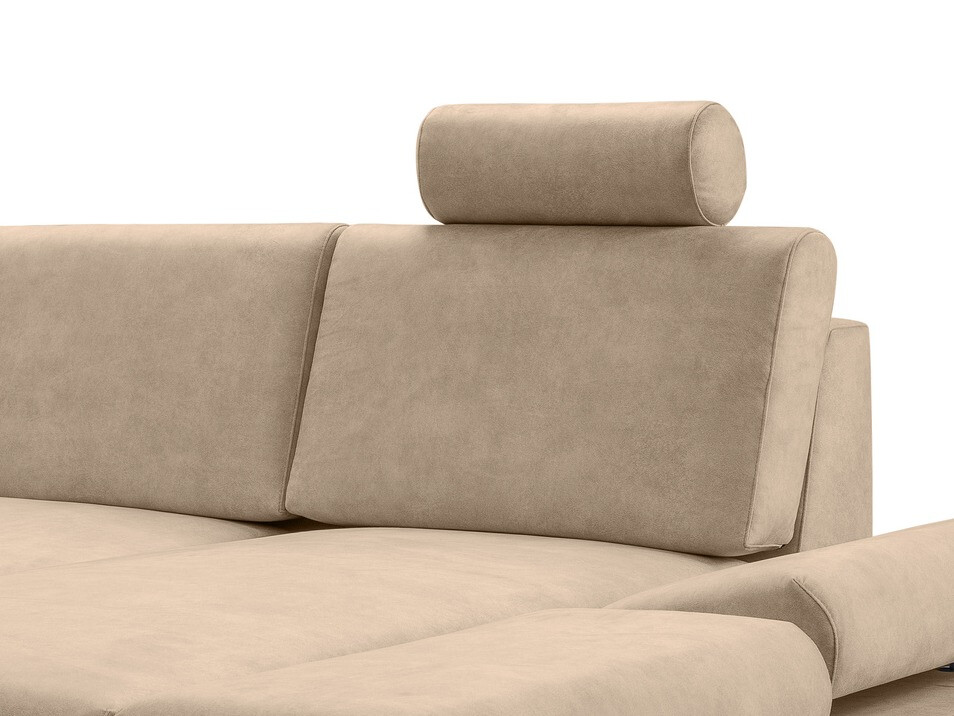 Ugaona sofa Kingston 161 (Sally 2)