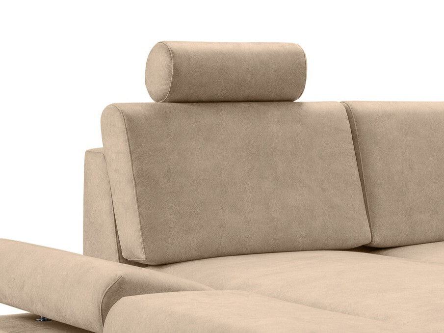 Ugaona sofa Kingston 161 (Sally 2)