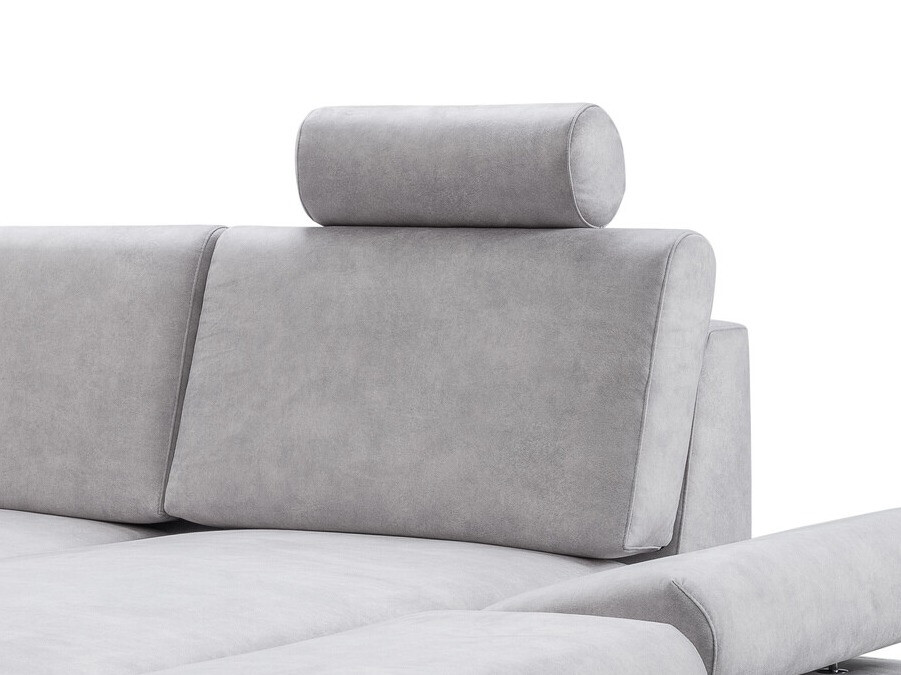 Ugaona sofa Kingston 161 (Sally 7)