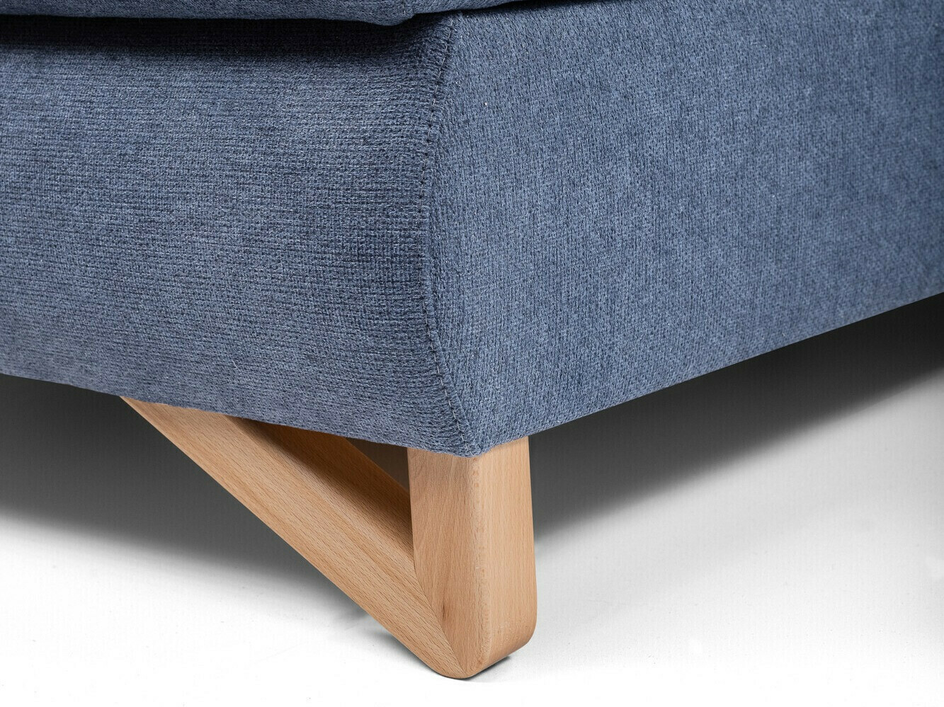 Ugaona sofa Kingston 167 (Avra 14)