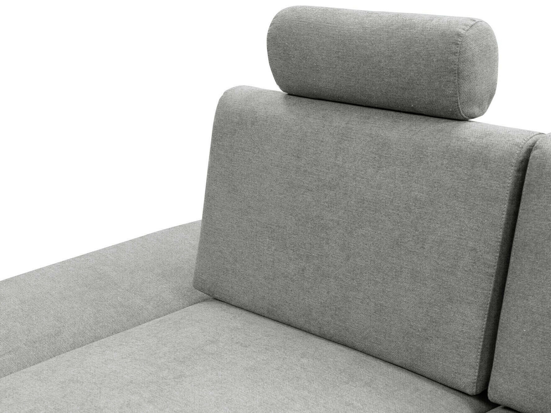 Ugaona sofa Kingston 167 (Avra 16)