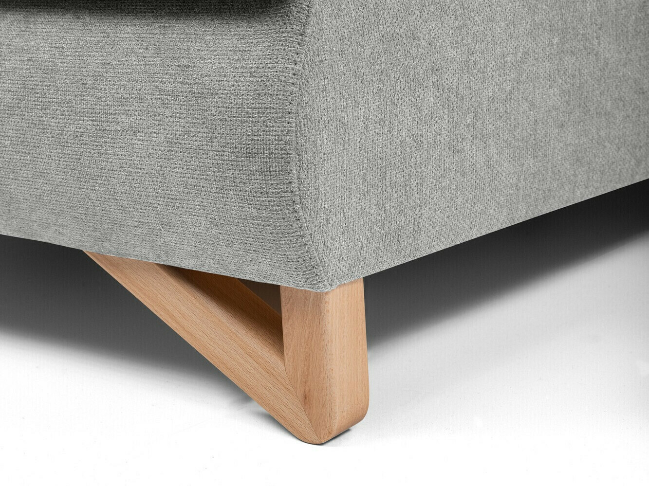 Ugaona sofa Kingston 167 (Avra 16)