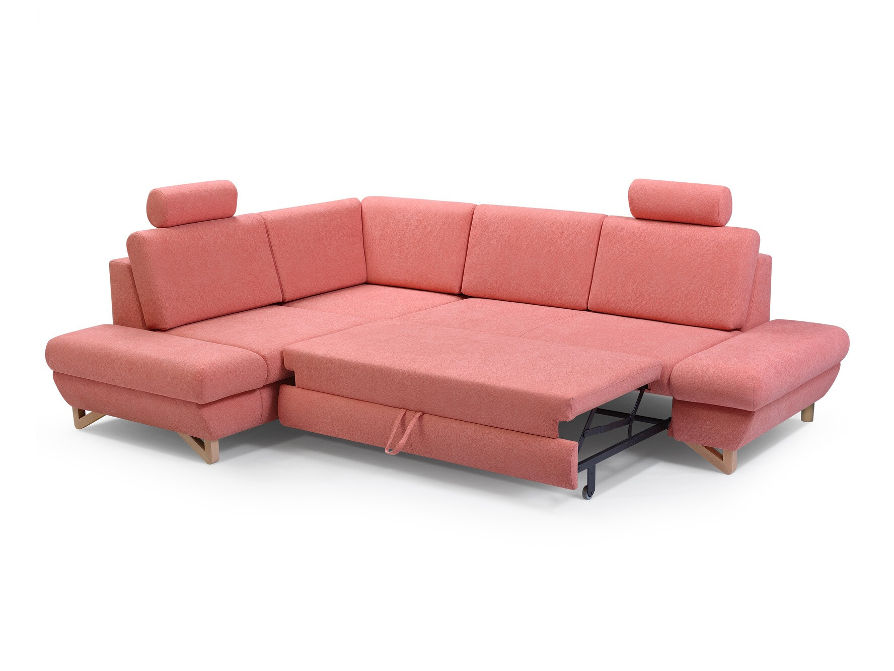 Ugaona sofa Kingston 167 (Primo 52)