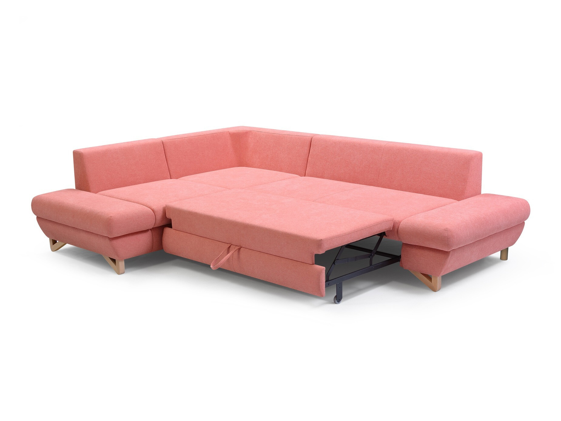 Ugaona sofa Kingston 167 (Primo 52)