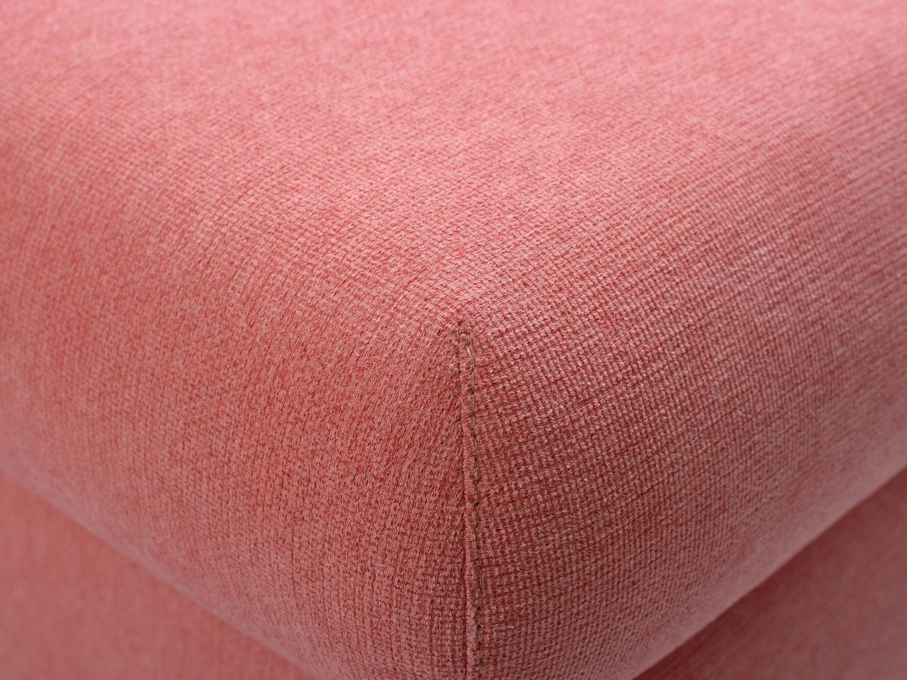 Ugaona sofa Kingston 167 (Primo 52)