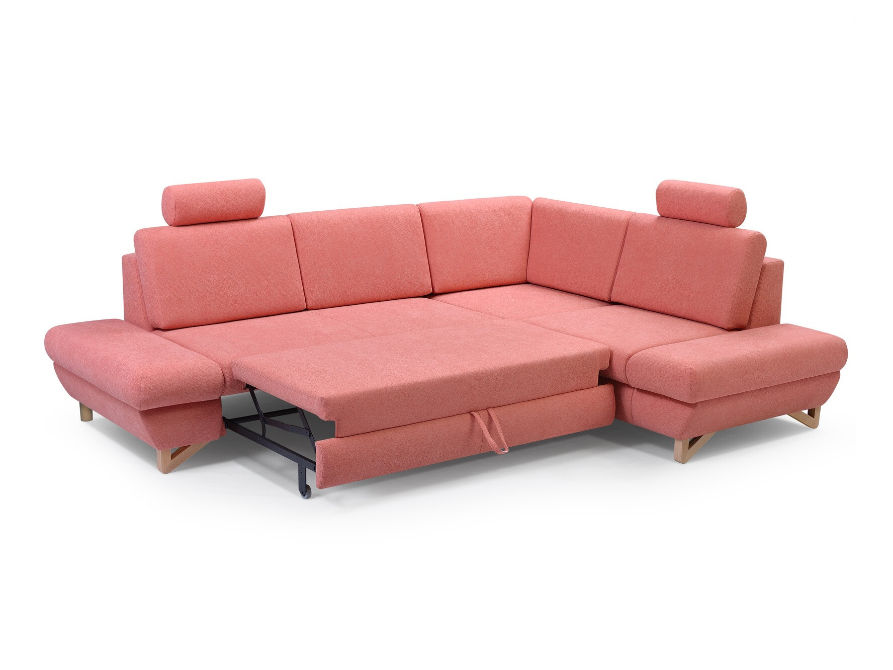 Ugaona sofa Kingston 167 (Primo 52)