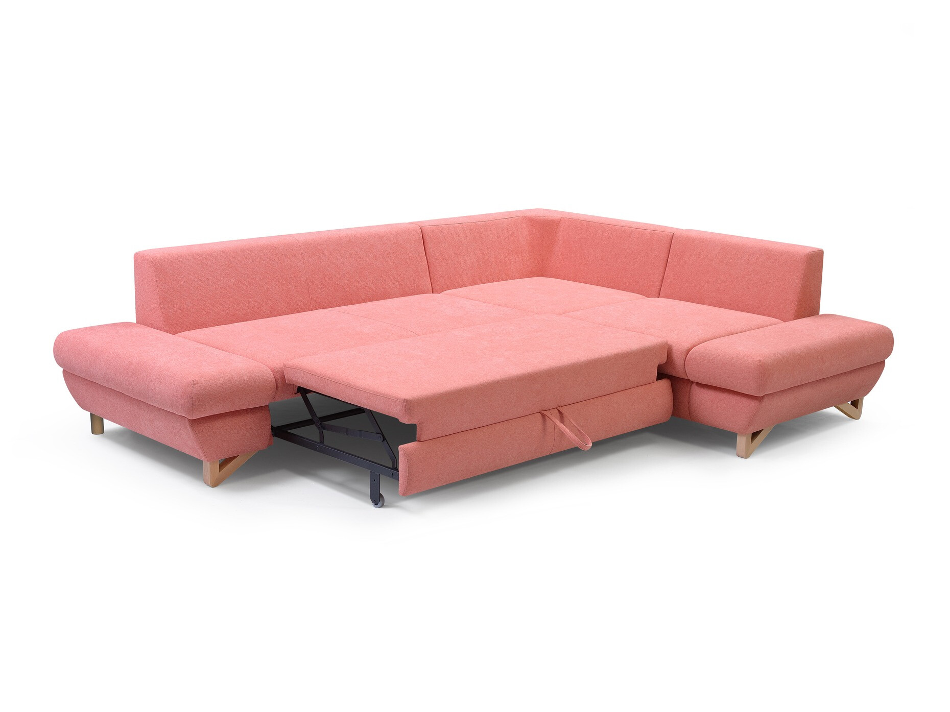 Ugaona sofa Kingston 167 (Primo 52)