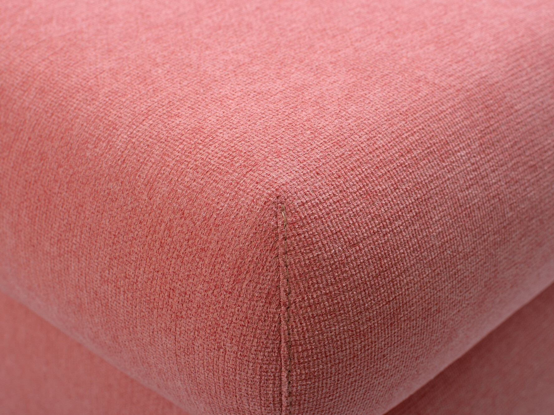 Ugaona sofa Kingston 167 (Primo 52)