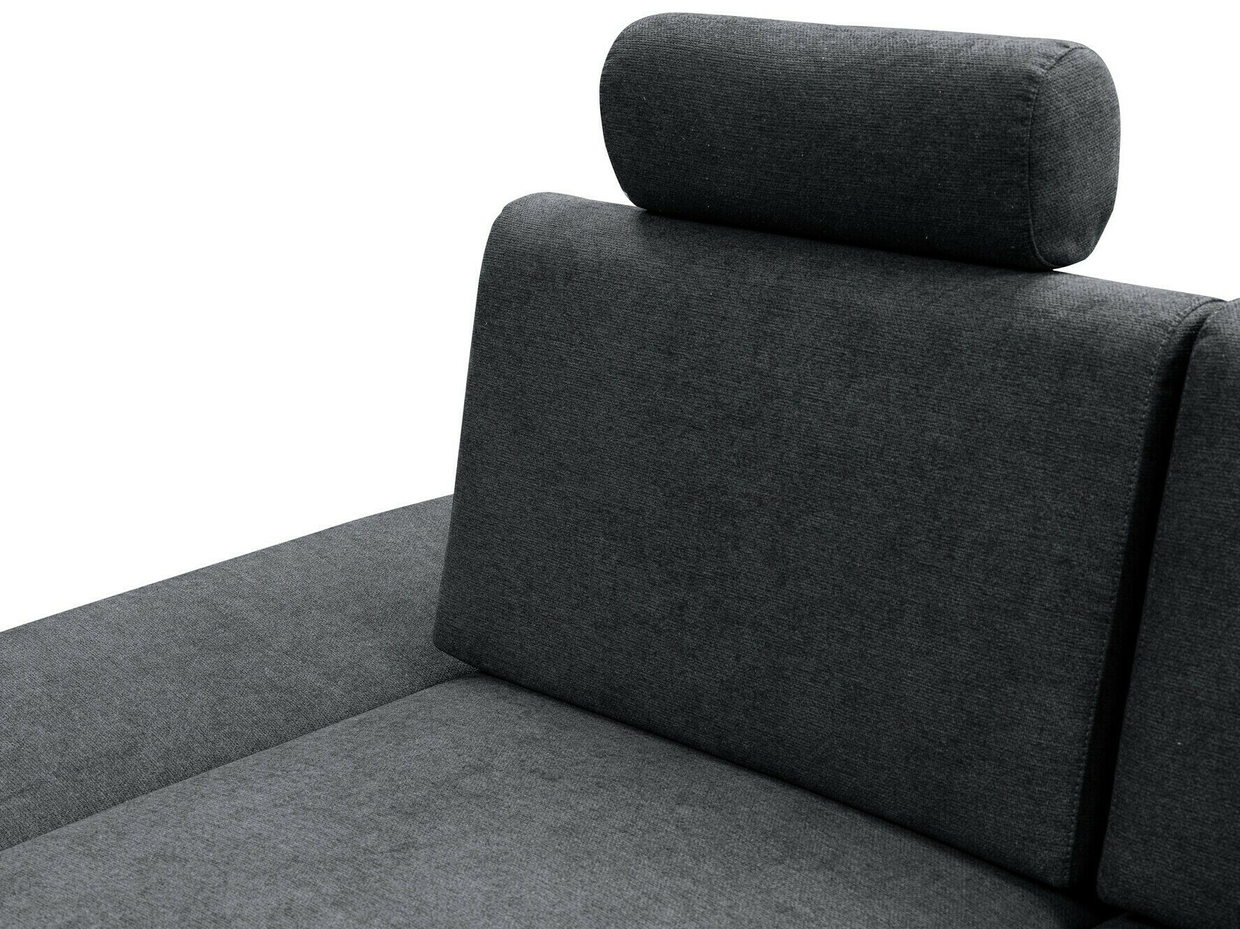 Ugaona sofa Kingston 168 (Avra 18)